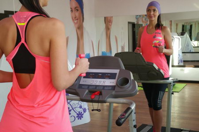 Ни купить, ни продать